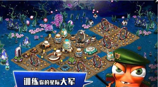淝水之战中,力量弱小的东晋,为何能够以少胜多取得战争的胜利?