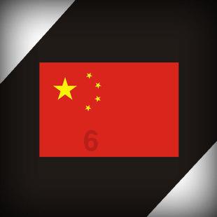 格力空调KF一26W/KGQI( B)是什么意思？