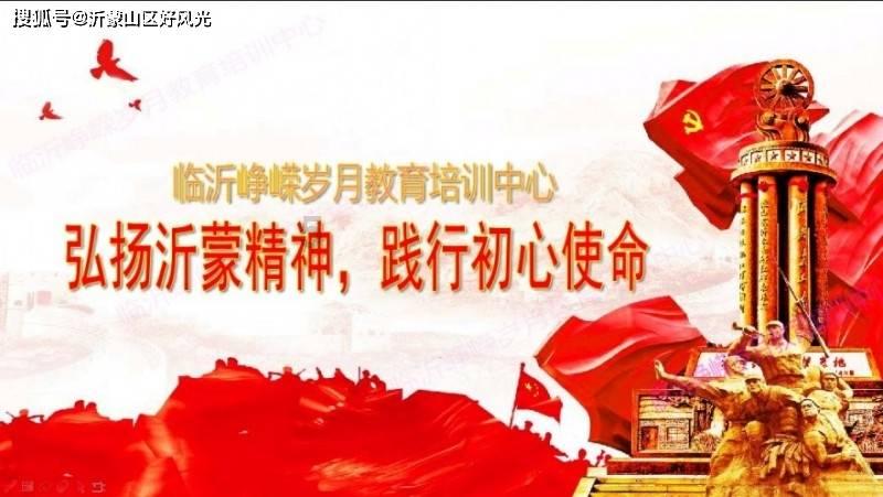 海垦集团成功发行3亿美元境外债券