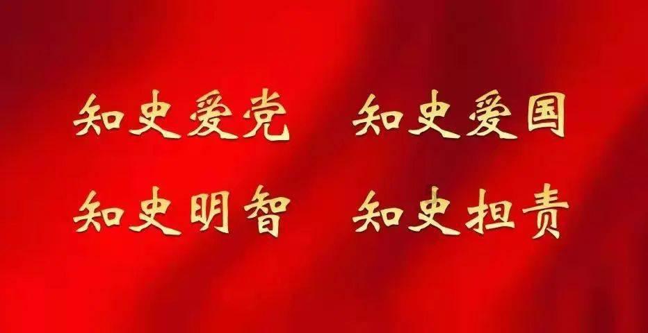 她在《甄嬛传》中只出现四次，背后主子很强大，间接害死了一人