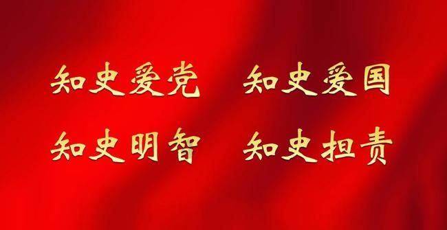 三番五次猜一个数字？游戏画面