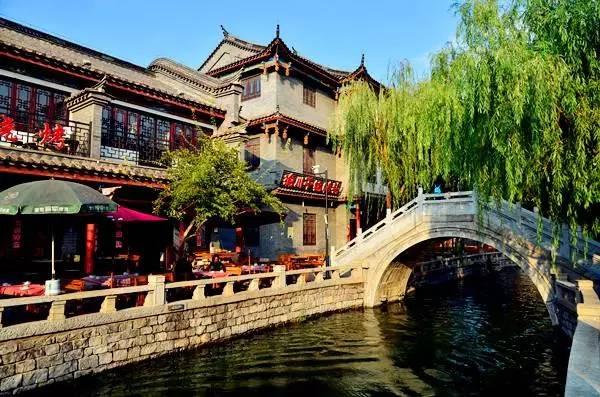 美发沙龙设计师